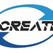 江西华创精密制造