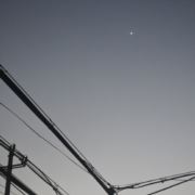 好困好困711