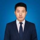 嵊州碧桂园房东