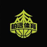 篮球培训童教练