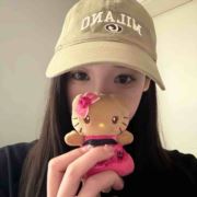 WX_nan832