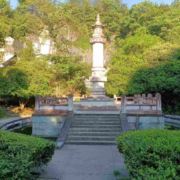 王杨杨同学