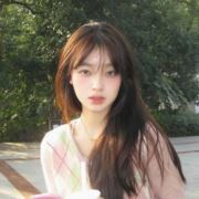 tcy~188123408