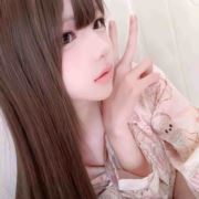 tcy~188123843