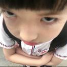 xuhooomi