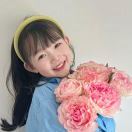 不知道取什么620