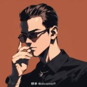 守护正义公平公正