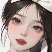 tcy~188135851