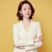 健康养生导师