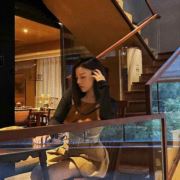 景德镇方言配音