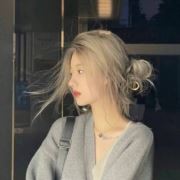 会吐泡泡的鱼233