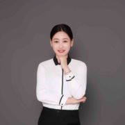 剡江莲园张林洁