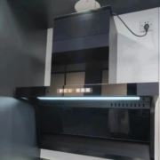 嵊州厨房电器峰