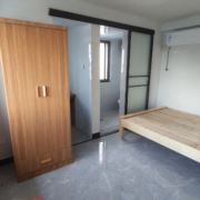 盖北自建房出租