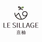熹柚研肤中心