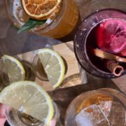 可能晚点遇到你