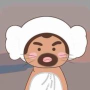 番茄炖了西红柿
