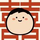 武康各类门窗定制