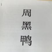 猫逆行
