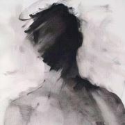 一蓑烟雨l任平生