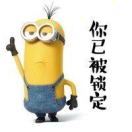 依旧992