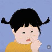 让世界充满爱LV