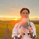 okk咖啡商店招聘