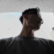 景德镇代步二手车