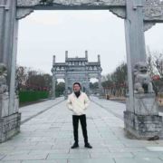 xiaohutongxue66
