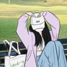 WX_飞613