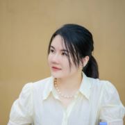 良人依旧吴老师