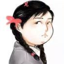 girl346