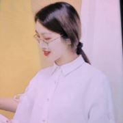 理科张老师