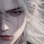 高价回收废品398