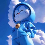 小卢家的餐饮店