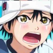 小高爱吃蛋炒饭