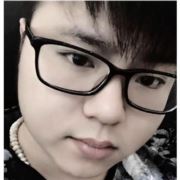 tcy~188183008