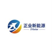 正业新能源HR