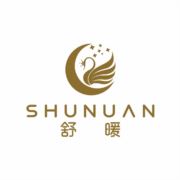 暖杰羽绒蚕丝被