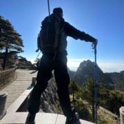 不择手段是豪杰