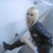 芝士iu