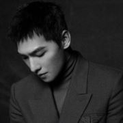 孤独的心谁能懂