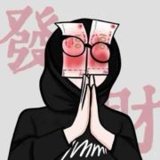 货运_18057270985