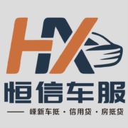 然也丨