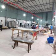 陶瓷珠子厂招工