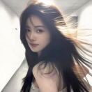 锦瑟安年笑叁生