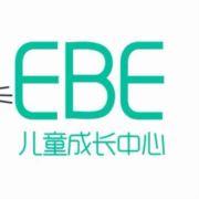 EBE黄老师