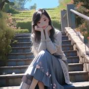 隽优贝贝早教萍萍