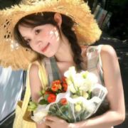 乐创教育娜娜老师