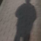 嵊州二手机小金